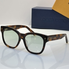 LV Sunglasses